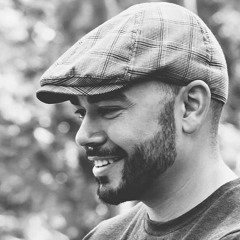 Tim McMorris - Forever In Time