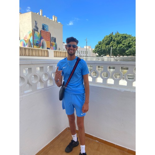 Milli View Mix - V17