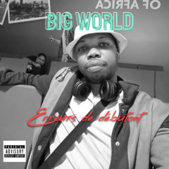 Big World - Erreurs de débutant