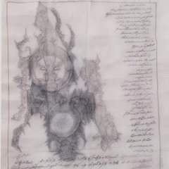 4EAL (execute + prynce)