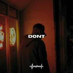 DONT - BRYSON TILLER JERSEY CLUB REMIX [prod. svntana & 1heyyrhyn] #JerseyClub