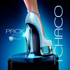 PREVIEW PACK TCHACO VOL 6