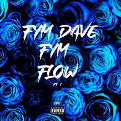 FYM Flow