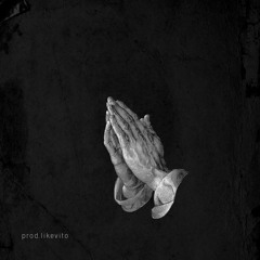 808vito - PFM