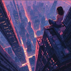 Since_i_felt_ok (firefly)