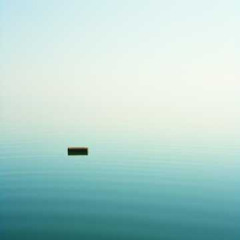 The Right Time to Heal (DJP)