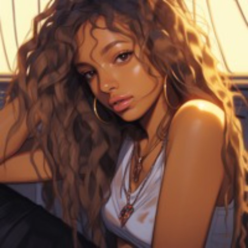 Nasty (DrewsThatDude Remix)