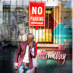 Not Afraid (feat. Rondell Positive)