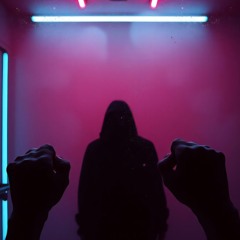 Brutality Within Animosity