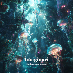 Underwater Dream