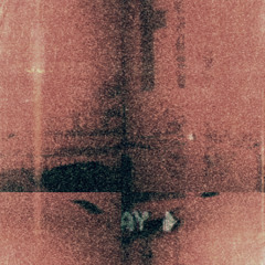 .midnight weary.