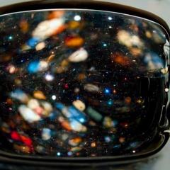 Every Day Of Your Life