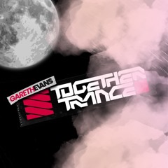 Together Trance (June 25)