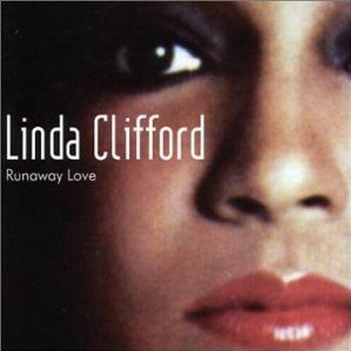 Stream Linda Clifford 'Runaway Love' (greg wilson & henry greenwood rework)  by gregwilson | Listen online for free on SoundCloud