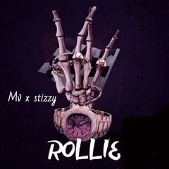 Rollie