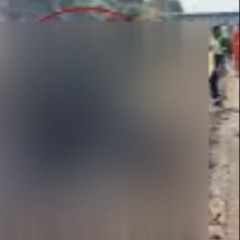 New (18) diogo jota atrocidades 18 diogo jota portal zacarias diogo jota clip