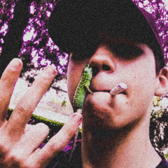 Hivjaugyhogyx - Tudtam