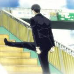 goin up (Prod Tsubaki Akira x sincerely jay)