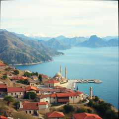 Turkey