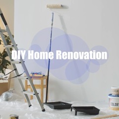 Summer DIY Renovations and Must-Haves for the Home