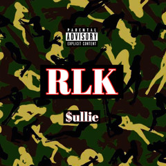 RLK (Prod. Thick Jesus)