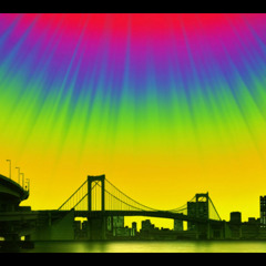 Fuckin Yayzerbeams!!!!!!!!!!!!!