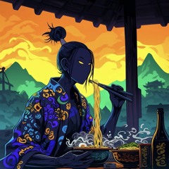 “YOU” @notbangz x @midevo (Yamirats Anthem)