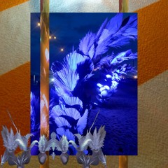 Funky Spook's Groove Mix - For The Ears