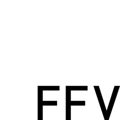 The Fierce Battle (Orchestral arr.) from Final Fantasy V