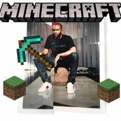 Frank Ocean - Chanel (Minecraft Parody Song)