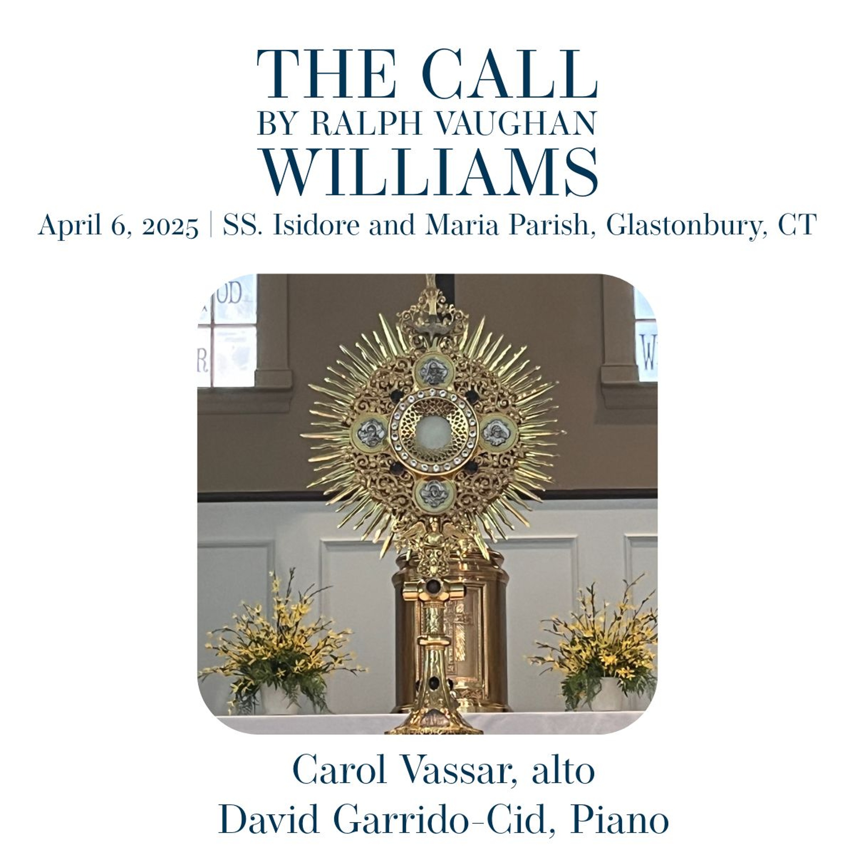 FINAL_Vassar_The_Call_04062025_0930 episode artwork