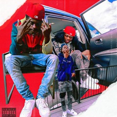 Eastway [Prod. jay$wish]