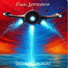 Final Approach