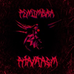 PENUMBRA PHANTASM (2023 Midway WIP) (ft. xnq) (VisionCrew Reupload)