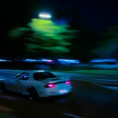 Recall