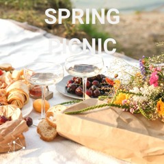 Spring Picnic