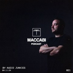 Audio Junkies - DJ Sets