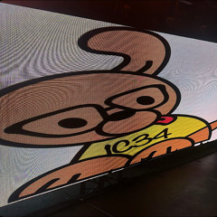 xaviersobased / do stuff (feardorian + kuru) *MONTREALITY DVD*
