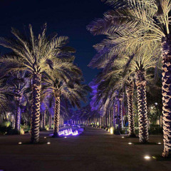 يا غايبـه - عبدالمجيد عبدالله