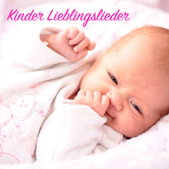 Einschlafhilfe für Babys und Kinder