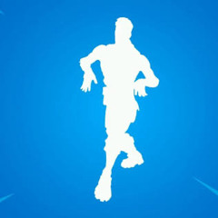 fortnite freestyle