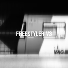 Freestyler V3