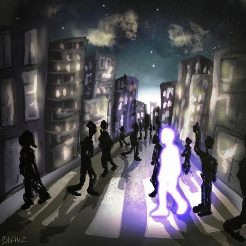 Stream triple x by xn2x | Listen online for free on SoundCloud