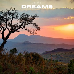Dreams
