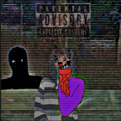 NO REAPER ft. bleach