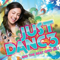 Can't Fight This Feeling (feat. Sophie Ellis-Bextor)