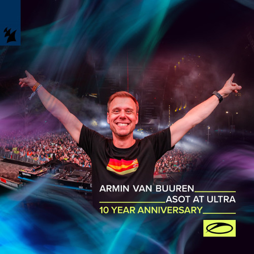 08 - Artento Divini, Davey Asprey, A.D.D.A- - Divos (Mixed)