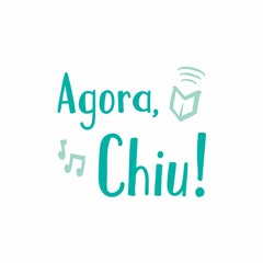 Da Cigarra e da Formiga