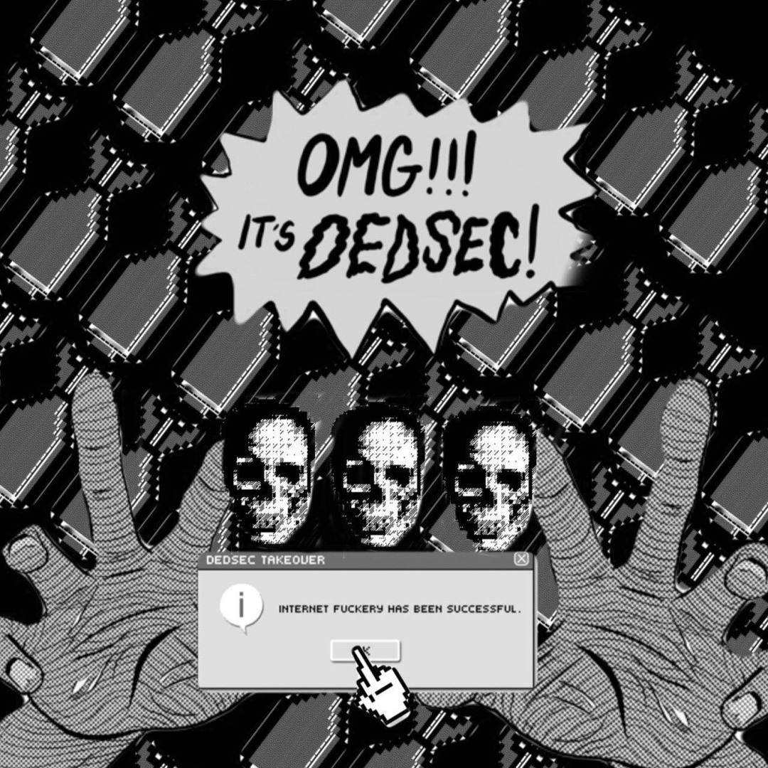 Stream NANON | Listen to Bass house playlist online for free on SoundCloud