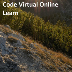 Code Virtual Online Learn